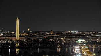 Weather camera view of Altaire.