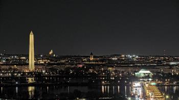 Weather camera view of Altaire.