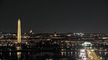 Weather camera view of Altaire.