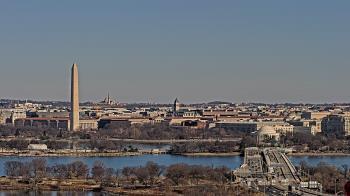 Weather camera view of Altaire.