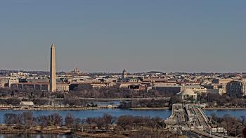 Weather camera view of Altaire.