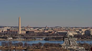 Weather camera view of Altaire.