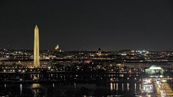 Weather camera view of Altaire.