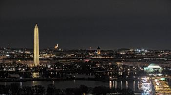 Weather camera view of Altaire.