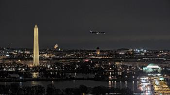 Weather camera view of Altaire.