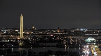 Weather camera view of Altaire.