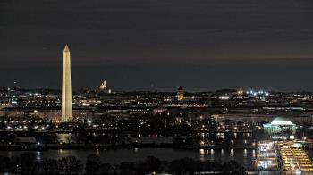 Weather camera view of Altaire.