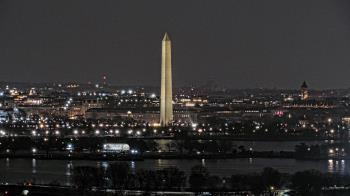 Weather camera view of Altaire.