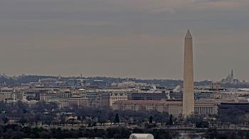 Weather camera view of Altaire.