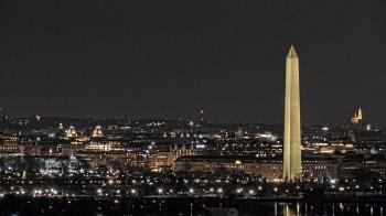 Weather camera view of Altaire.