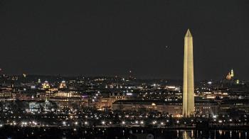 Weather camera view of Altaire.