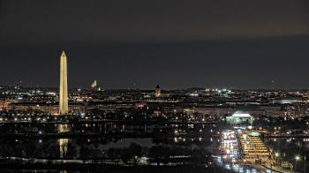 Weather camera view of Altaire.