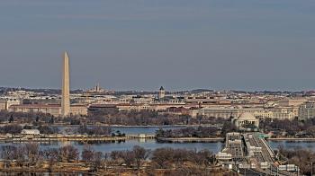 Weather camera view of Altaire.