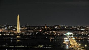 Weather camera view of Altaire.