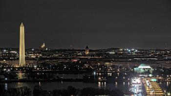 Weather camera view of Altaire.