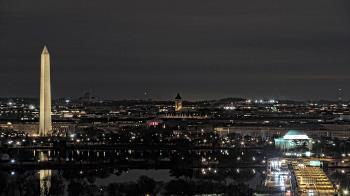 Weather camera view of Altaire.