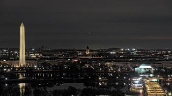 Weather camera view of Altaire.