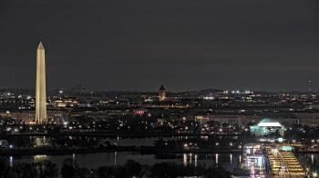 Weather camera view of Altaire.