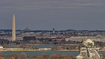 Weather camera view of Altaire.