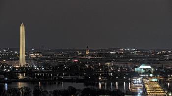 Weather camera view of Altaire.