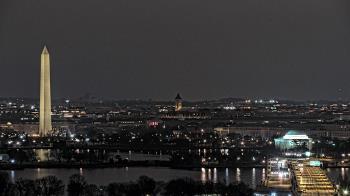 Weather camera view of Altaire.