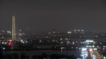 Weather camera view of Altaire.