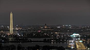 Weather camera view of Altaire.