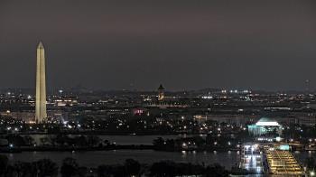 Weather camera view of Altaire.