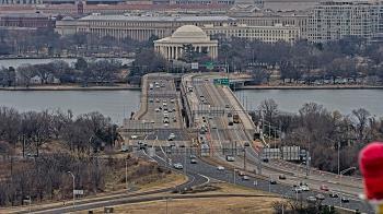 Weather camera view of Altaire.