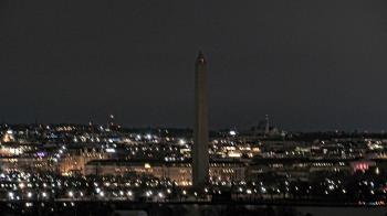 Weather camera view of Altaire.