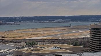 Weather camera view of Altaire.