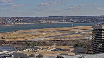 Weather camera view of Altaire.