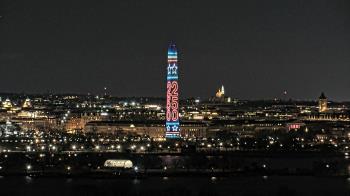 Weather camera view of Altaire.