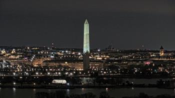 Weather camera view of Altaire.