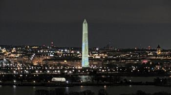 Weather camera view of Altaire.