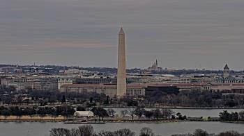 Weather camera view of Altaire.