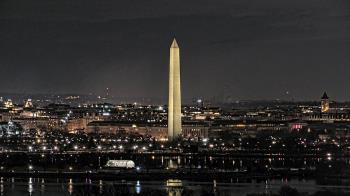 Weather camera view of Altaire.