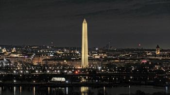 Weather camera view of Altaire.