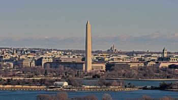 Weather camera view of Altaire.