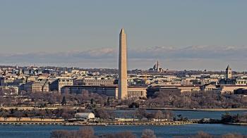 Weather camera view of Altaire.