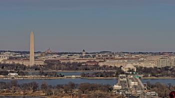 Weather camera view of Altaire.