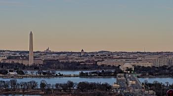 Weather camera view of Altaire.