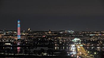 Weather camera view of Altaire.