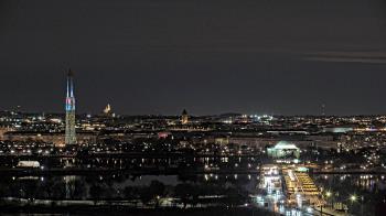 Weather camera view of Altaire.