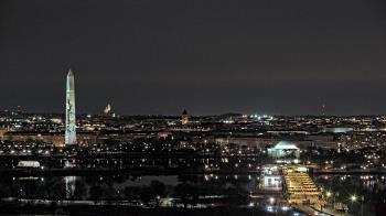 Weather camera view of Altaire.