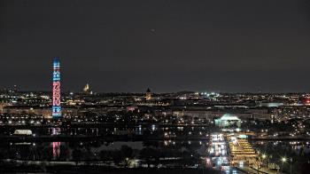 Weather camera view of Altaire.