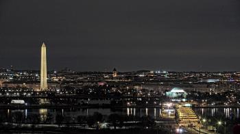 Weather camera view of Altaire.