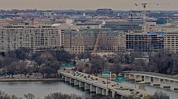 Weather camera view of Altaire.