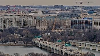 Weather camera view of Altaire.