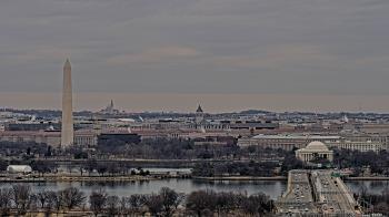 Weather camera view of Altaire.
